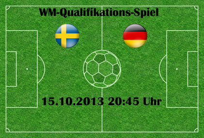 wm-spiel-deutschland-schwed