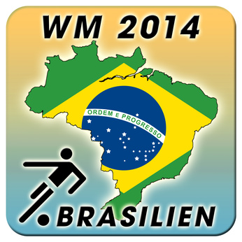 wm201411