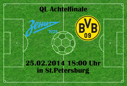 zenit-bvb